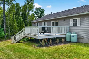 405 Shaker Hill Rd, Enfield, NH 03748 - Photo 49
