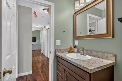 405 Shaker Hill Road, Enfield, NH 03748 - Photo 21