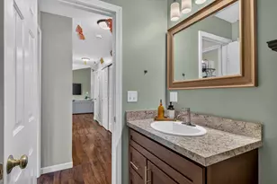 405 Shaker Hill Rd, Enfield, NH 03748 - Photo 21