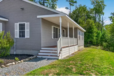 405 Shaker Hill Road, Enfield, NH 03748 - Photo 47