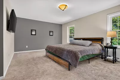 405 Shaker Hill Road, Enfield, NH 03748 - Photo 31