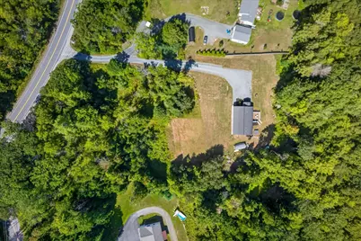 405 Shaker Hill Road, Enfield, NH 03748 - Photo 57