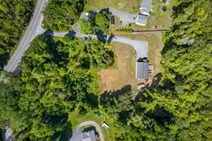 405 Shaker Hill Rd, Enfield, NH 03748 - Photo 57