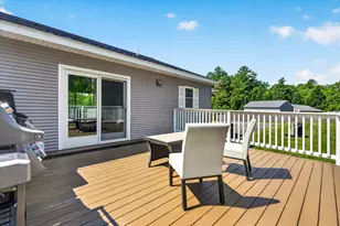 405 Shaker Hill Rd, Enfield, NH 03748 - Photo 53