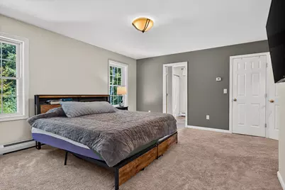 405 Shaker Hill Road, Enfield, NH 03748 - Photo 29