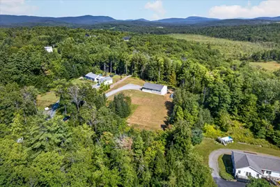 405 Shaker Hill Road, Enfield, NH 03748 - Photo 55