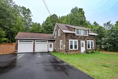 40 Winnisquam Way, Belmont, NH 03220 - Photo 3
