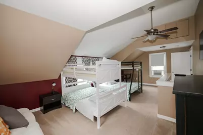 40 Winnisquam Way, Belmont, NH 03220 - Photo 23