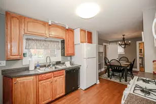 40 Winnisquam Way, Belmont, NH 03220 - Photo 7
