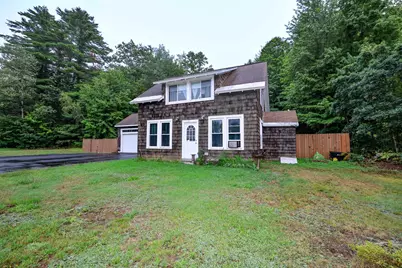 40 Winnisquam Way, Belmont, NH 03220 - Photo 37