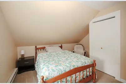 40 Winnisquam Way, Belmont, NH 03220 - Photo 25