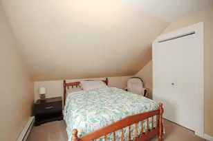 40 Winnisquam Way, Belmont, NH 03220 - Photo 25