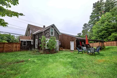 40 Winnisquam Way, Belmont, NH 03220 - Photo 33