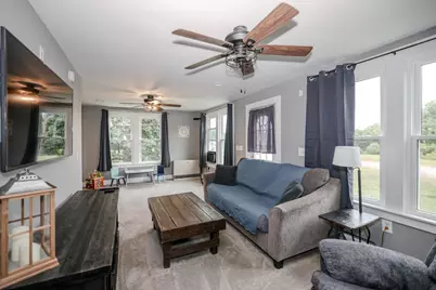 40 Winnisquam Way, Belmont, NH 03220 - Photo 13