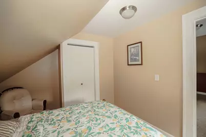 40 Winnisquam Way, Belmont, NH 03220 - Photo 29