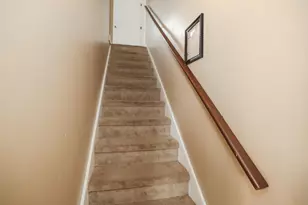 40 Winnisquam Way, Belmont, NH 03220 - Photo 21