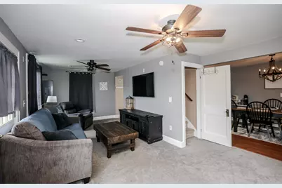 40 Winnisquam Way, Belmont, NH 03220 - Photo 11