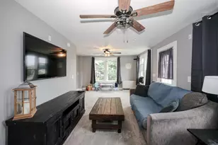 40 Winnisquam Way, Belmont, NH 03220 - Photo 15