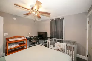 40 Winnisquam Way, Belmont, NH 03220 - Photo 17