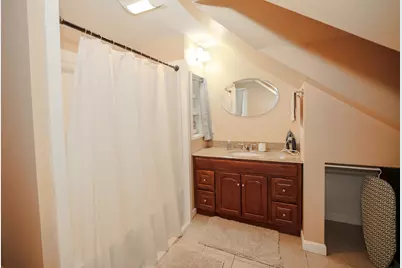 40 Winnisquam Way, Belmont, NH 03220 - Photo 27