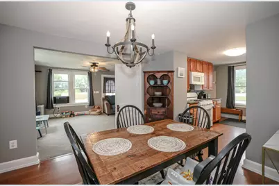 40 Winnisquam Way, Belmont, NH 03220 - Photo 7