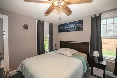 40 Winnisquam Way, Belmont, NH 03220 - Photo 15