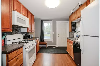 40 Winnisquam Way, Belmont, NH 03220 - Photo 5