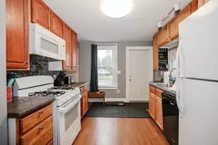 40 Winnisquam Way, Belmont, NH 03220 - Photo 5