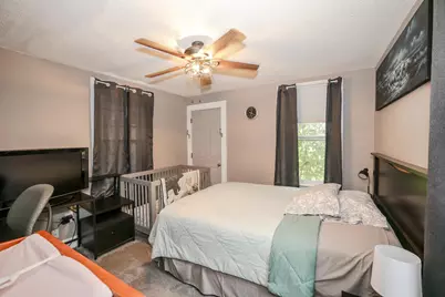 40 Winnisquam Way, Belmont, NH 03220 - Photo 17