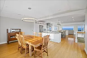 126 Ocean Blvd, Seabrook, NH 03874 - Photo 13