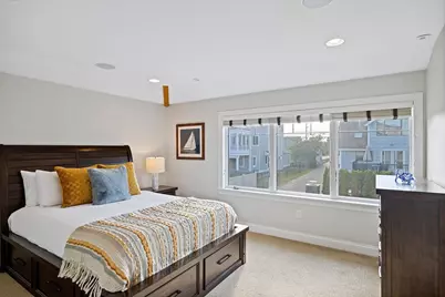 126 Ocean Boulevard, Seabrook, NH 03874 - Photo 29