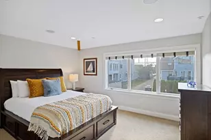 126 Ocean Blvd, Seabrook, NH 03874 - Photo 29