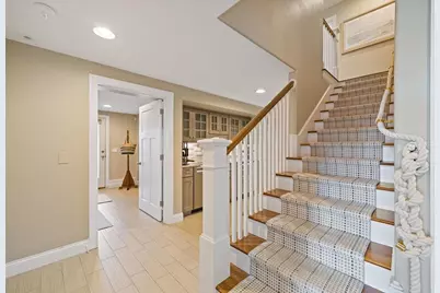 126 Ocean Boulevard, Seabrook, NH 03874 - Photo 19