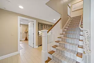 126 Ocean Blvd, Seabrook, NH 03874 - Photo 19