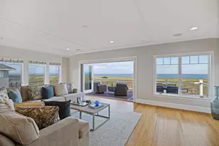126 Ocean Blvd, Seabrook, NH 03874 - Photo 9