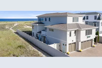 126 Ocean Boulevard, Seabrook, NH 03874 - Photo 5