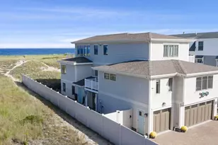 126 Ocean Blvd, Seabrook, NH 03874 - Photo 5