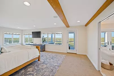 126 Ocean Boulevard, Seabrook, NH 03874 - Photo 21