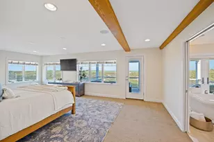 126 Ocean Blvd, Seabrook, NH 03874 - Photo 21