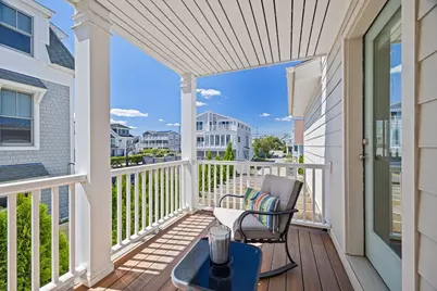 126 Ocean Boulevard, Seabrook, NH 03874 - Photo 21
