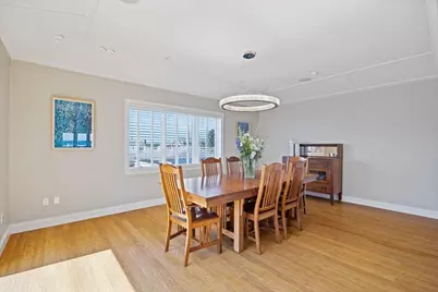 126 Ocean Boulevard, Seabrook, NH 03874 - Photo 23