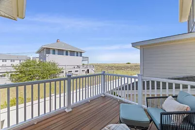 126 Ocean Boulevard, Seabrook, NH 03874 - Photo 19