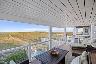 126 Ocean Blvd, Seabrook, NH 03874 - Photo 25