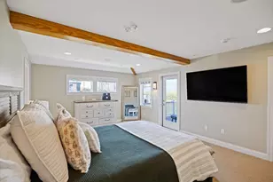 126 Ocean Blvd, Seabrook, NH 03874 - Photo 27