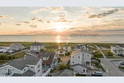126 Ocean Boulevard, Seabrook, NH 03874 - Photo 29