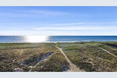 126 Ocean Boulevard, Seabrook, NH 03874 - Photo 33
