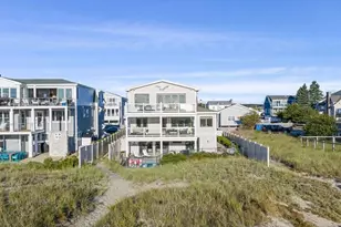 126 Ocean Blvd, Seabrook, NH 03874 - Photo 1