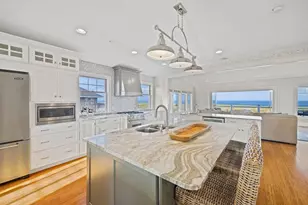 126 Ocean Blvd, Seabrook, NH 03874 - Photo 11