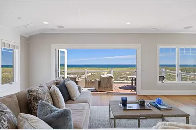 126 Ocean Boulevard, Seabrook, NH 03874 - Photo 5
