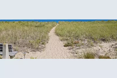 126 Ocean Boulevard, Seabrook, NH 03874 - Photo 27